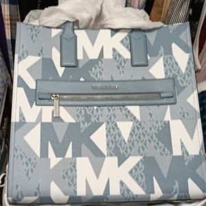 Michael Kors Tote